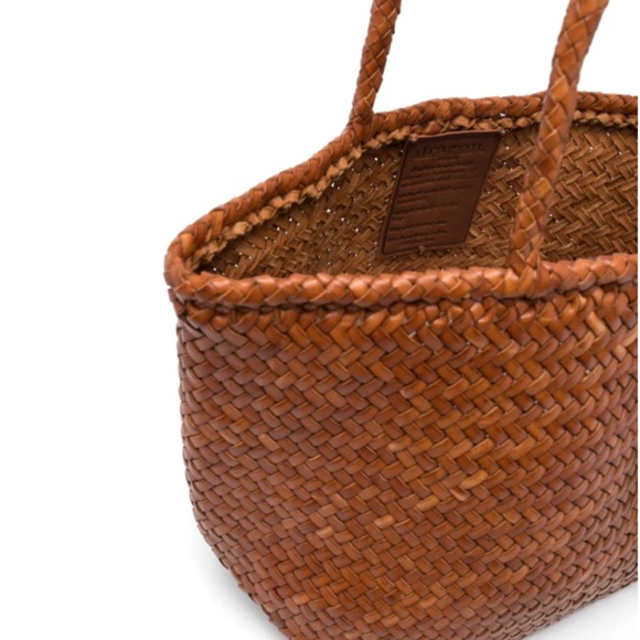 Dragon Diffusion bag - Picture 7 of 9